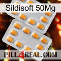 Sildisoft 50Mg cialis4